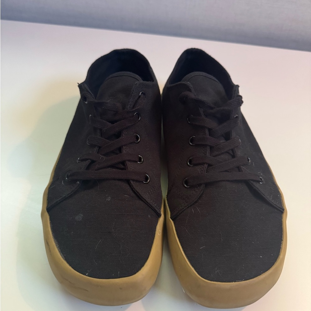 Bohempia HOSKA Black-Gum